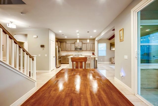 24690 Hidden Hills Drive, Menifee, CA 92584