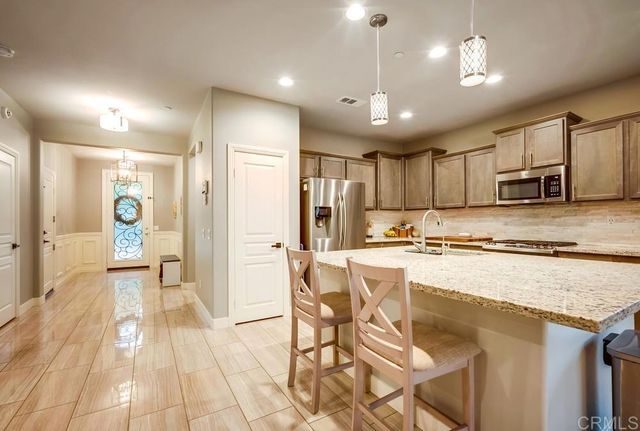 24690 Hidden Hills Drive, Menifee, CA 92584