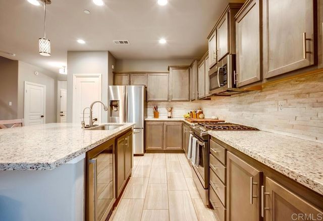 24690 Hidden Hills Drive, Menifee, CA 92584