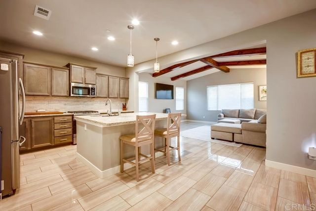 24690 Hidden Hills Drive, Menifee, CA 92584