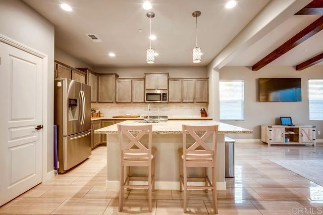 24690 Hidden Hills Drive, Menifee, CA 92584