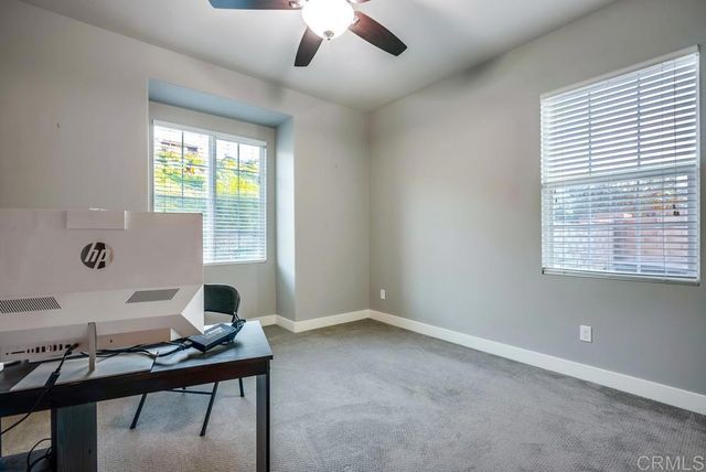 24690 Hidden Hills Drive, Menifee, CA 92584