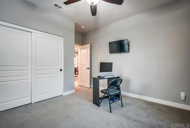 24690 Hidden Hills Drive, Menifee, CA 92584