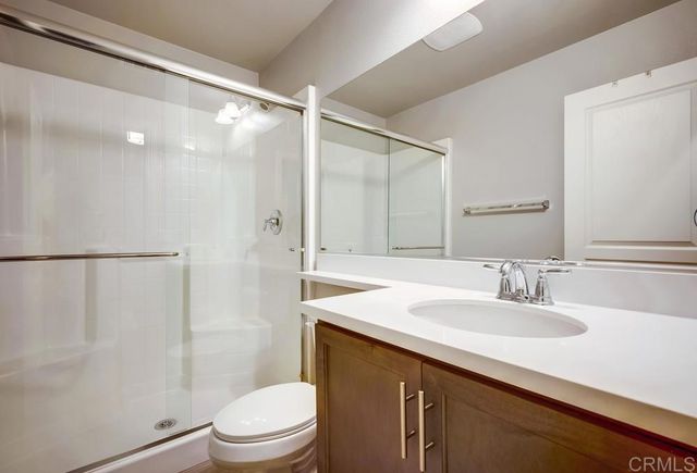 24690 Hidden Hills Drive, Menifee, CA 92584