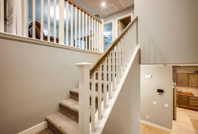 24690 Hidden Hills Drive, Menifee, CA 92584