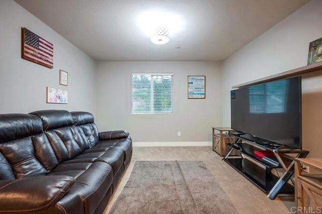 24690 Hidden Hills Drive, Menifee, CA 92584