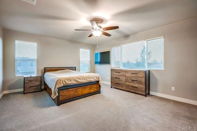 24690 Hidden Hills Drive, Menifee, CA 92584