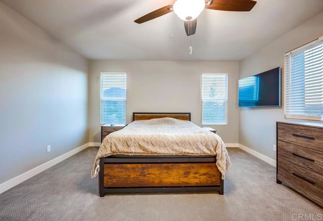 24690 Hidden Hills Drive, Menifee, CA 92584