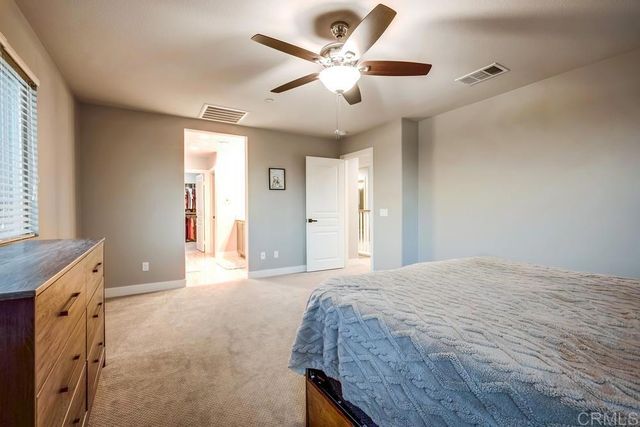 24690 Hidden Hills Drive, Menifee, CA 92584