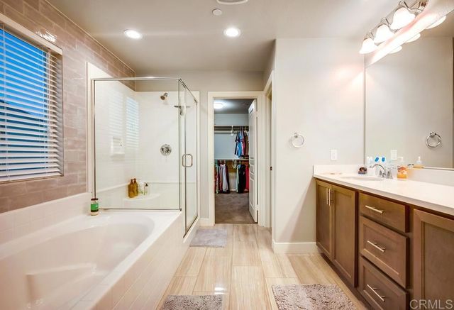 24690 Hidden Hills Drive, Menifee, CA 92584