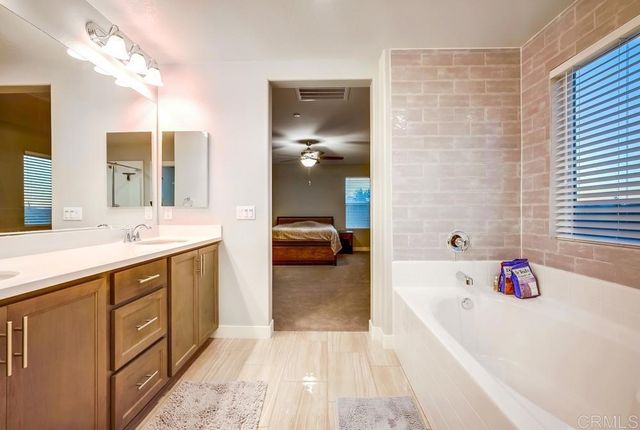 24690 Hidden Hills Drive, Menifee, CA 92584