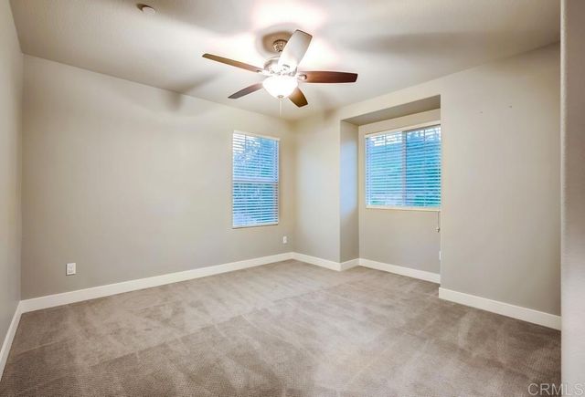 24690 Hidden Hills Drive, Menifee, CA 92584