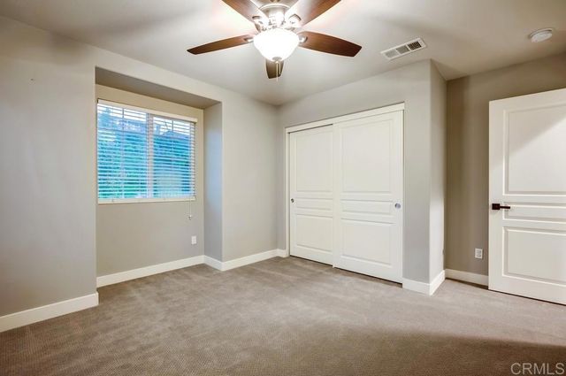 24690 Hidden Hills Drive, Menifee, CA 92584