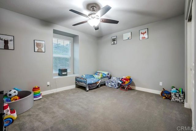 24690 Hidden Hills Drive, Menifee, CA 92584