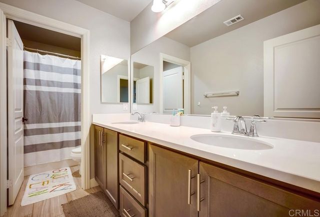 24690 Hidden Hills Drive, Menifee, CA 92584