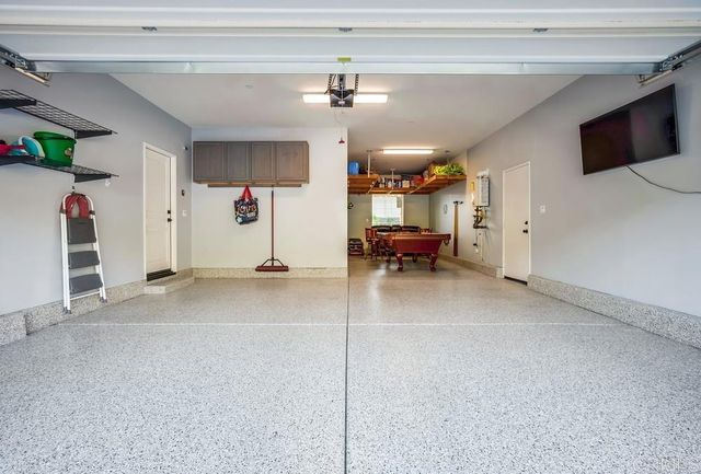 24690 Hidden Hills Drive, Menifee, CA 92584