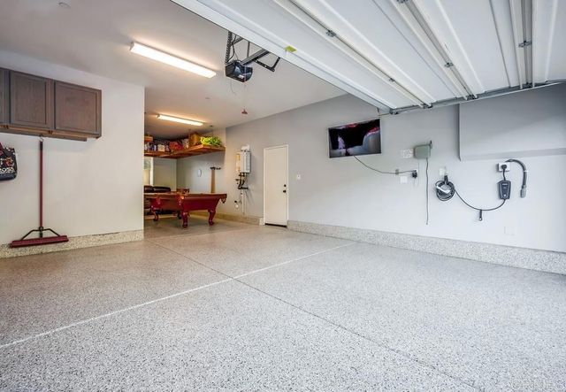 24690 Hidden Hills Drive, Menifee, CA 92584