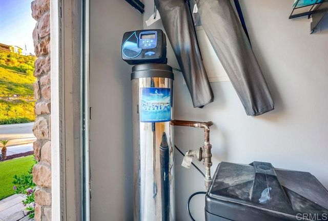 24690 Hidden Hills Drive, Menifee, CA 92584