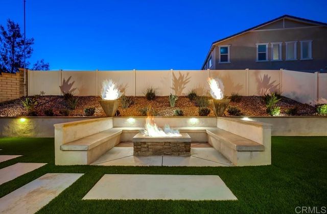 24690 Hidden Hills Drive, Menifee, CA 92584