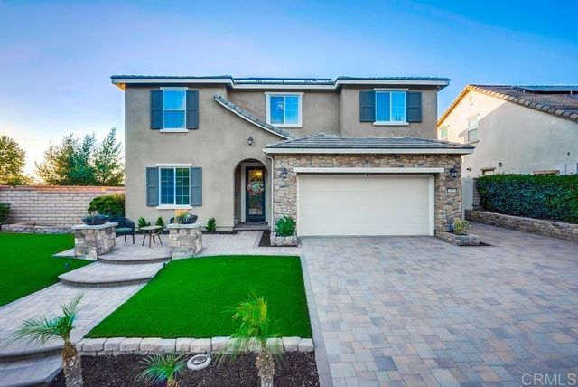 24690 Hidden Hills Drive, Menifee, CA 92584