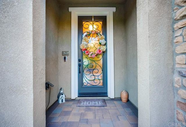 24690 Hidden Hills Drive, Menifee, CA 92584