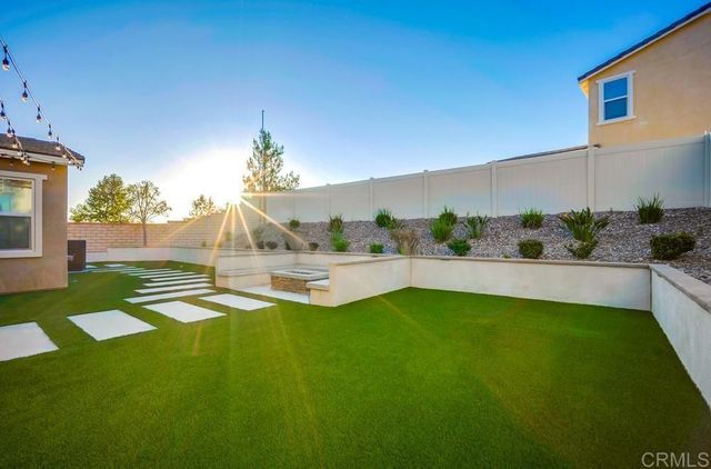 24690 Hidden Hills Drive, Menifee, CA 92584