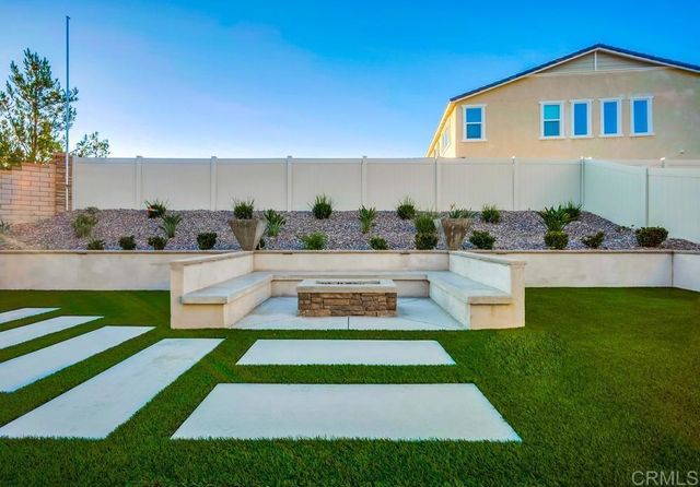 24690 Hidden Hills Drive, Menifee, CA 92584