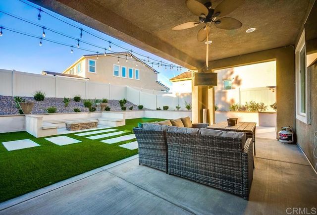 24690 Hidden Hills Drive, Menifee, CA 92584