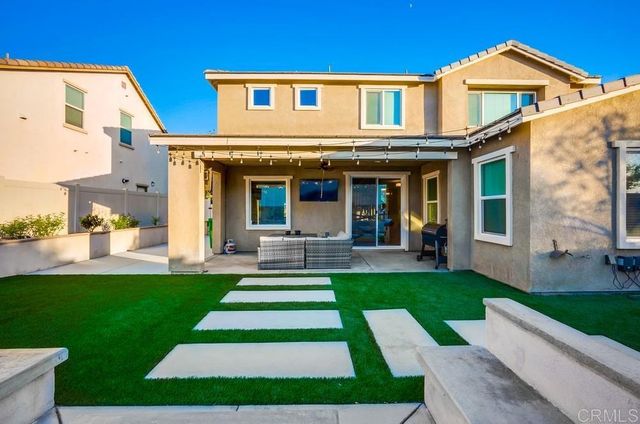 24690 Hidden Hills Drive, Menifee, CA 92584