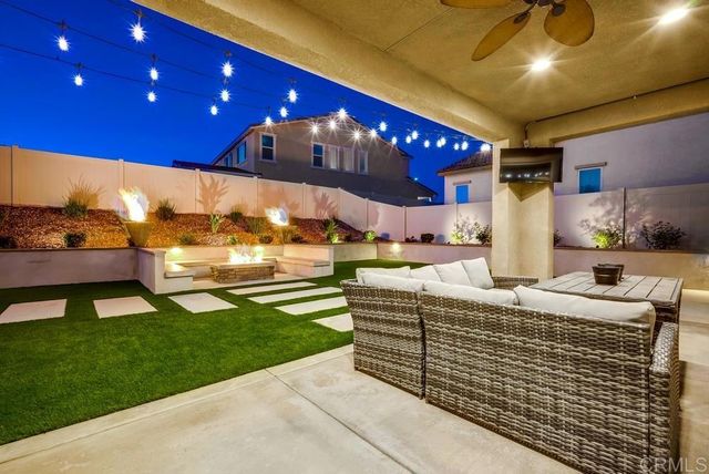 24690 Hidden Hills Drive, Menifee, CA 92584