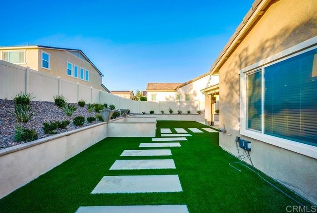 24690 Hidden Hills Drive, Menifee, CA 92584