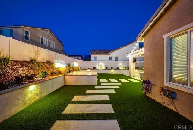 24690 Hidden Hills Drive, Menifee, CA 92584