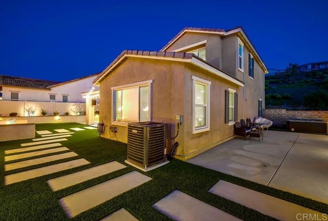 24690 Hidden Hills Drive, Menifee, CA 92584