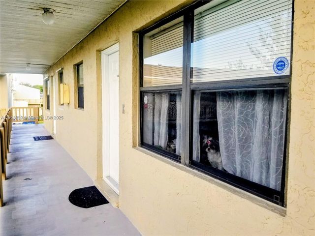 10370 SW 220th St 220, Cutler Bay, FL 33190