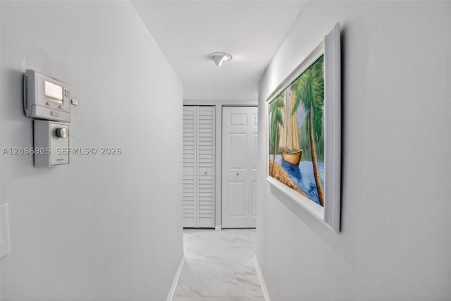 2801 Somerset Dr 205, Lauderdale Lakes, FL 33311