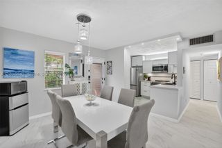 2801 Somerset Dr 205, Lauderdale Lakes, FL 33311