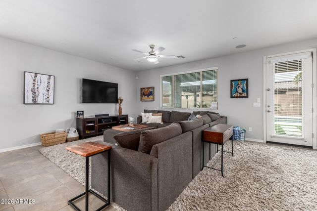 21434 W TERRI LEE Drive, Buckeye, AZ 85396