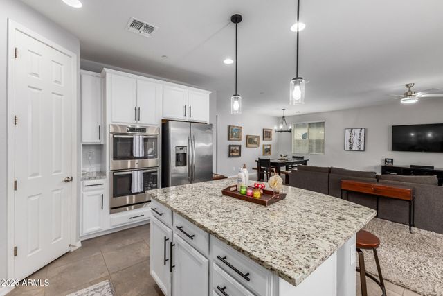 21434 W TERRI LEE Drive, Buckeye, AZ 85396