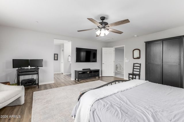 21434 W TERRI LEE Drive, Buckeye, AZ 85396