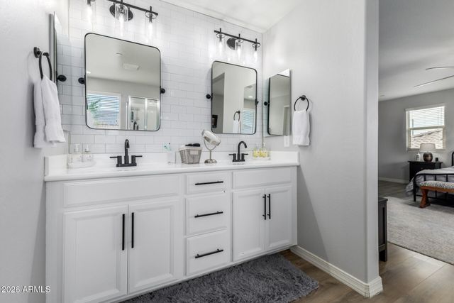 21434 W TERRI LEE Drive, Buckeye, AZ 85396