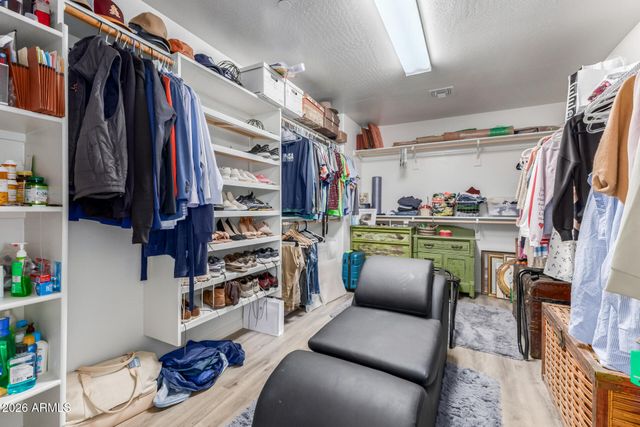 21434 W TERRI LEE Drive, Buckeye, AZ 85396