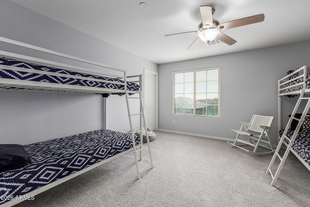 21434 W TERRI LEE Drive, Buckeye, AZ 85396