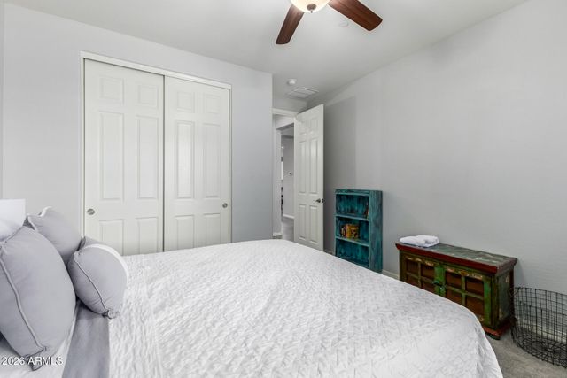 21434 W TERRI LEE Drive, Buckeye, AZ 85396