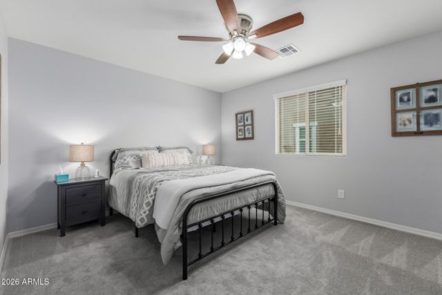 21434 W TERRI LEE Drive, Buckeye, AZ 85396