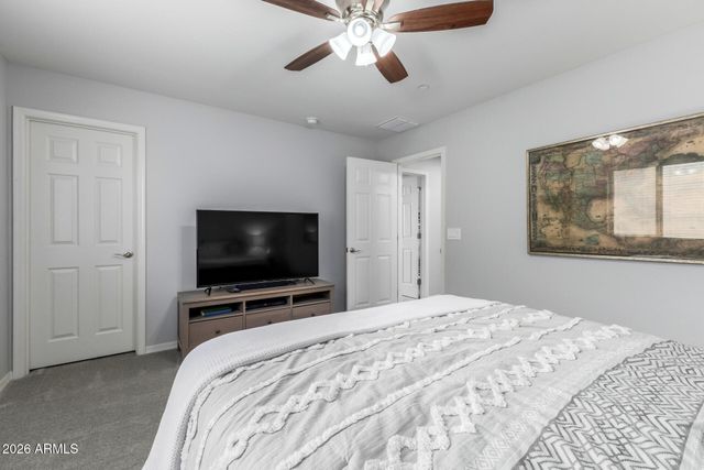 21434 W TERRI LEE Drive, Buckeye, AZ 85396