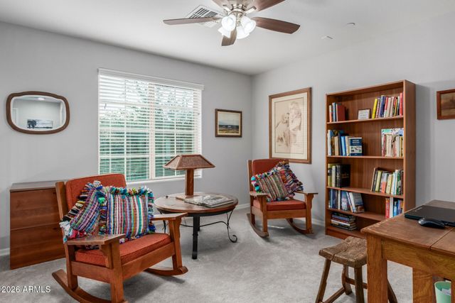 21434 W TERRI LEE Drive, Buckeye, AZ 85396