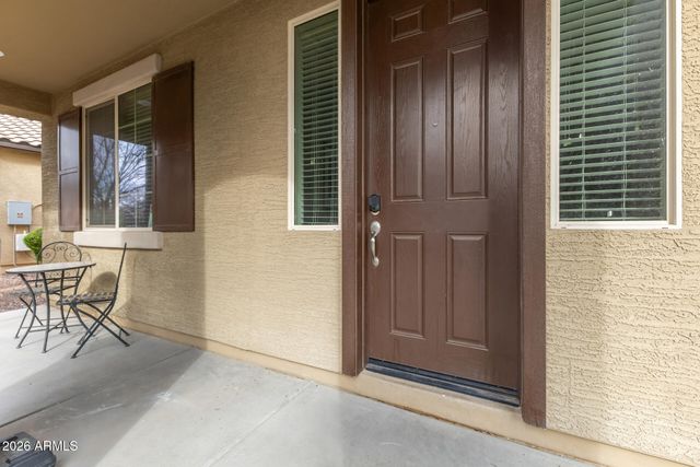 21434 W TERRI LEE Drive, Buckeye, AZ 85396