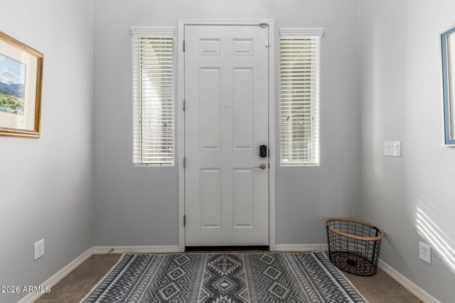 21434 W TERRI LEE Drive, Buckeye, AZ 85396