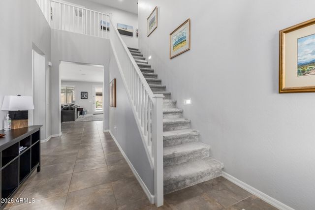 21434 W TERRI LEE Drive, Buckeye, AZ 85396