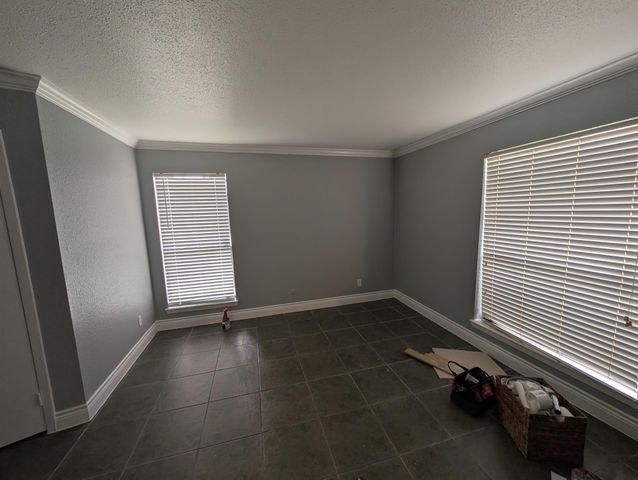 9000 Bissonnet Street 7, Houston, TX 77074